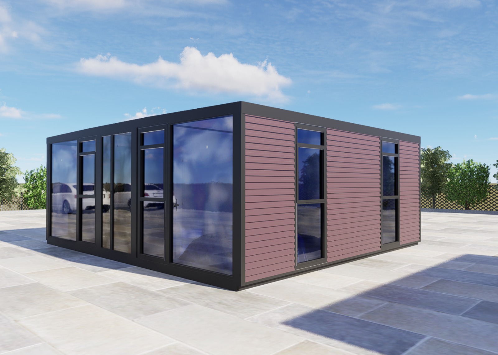 WhatsApp Slika 2025-11-03 u 09.42.30_1e48a3d5