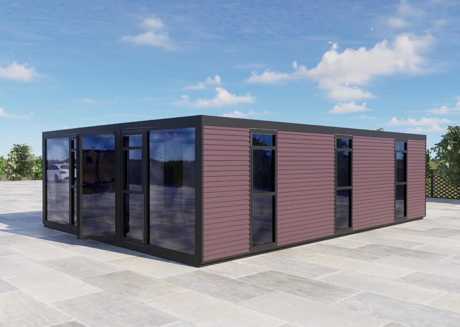 WhatsApp Slika 2025-11-04 u 09.17.44_c8d85faa