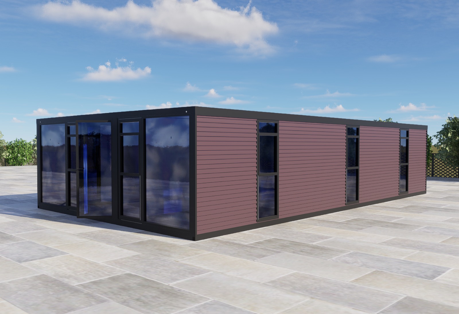 WhatsApp Slika 2025-11-04 u 09.17.57_eb0b3cb2